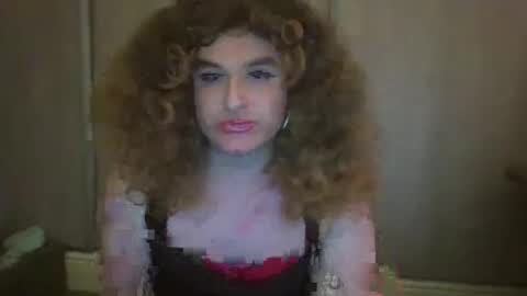 Ariana 3 online show from November 6, 3:23 pm
