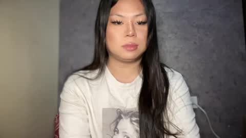 LOVELY online show from January 30, 7:15 pm