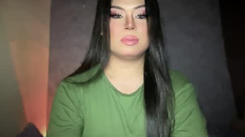 LOVELY online show from February 5, 6:35 am