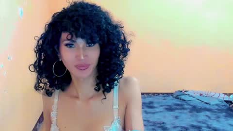 VAL online show from January 2, 8:13 pm