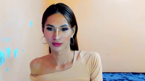 VAL online show from January 12, 6:16 pm