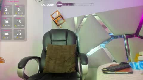 ari 3 online show from February 7, 6:19 am