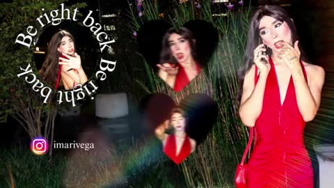   Nice to meet you  thumb up me please its important I  LOOK MY BIO DOWN online show from February 6, 11:27 am