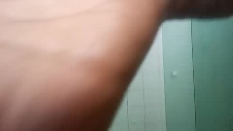 Cute Ass Princess online show from February 7, 9:10 pm