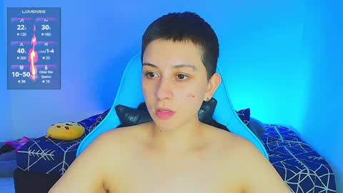 noah and ivy online show from January 31, 7:40 pm