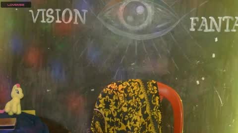 Nathy online show from March 6, 5:18 pm