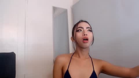 Ariella online show from March 1, 1:22 am