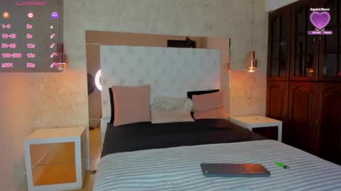 Ashleey Brownn  online show from January 15, 1:26 am