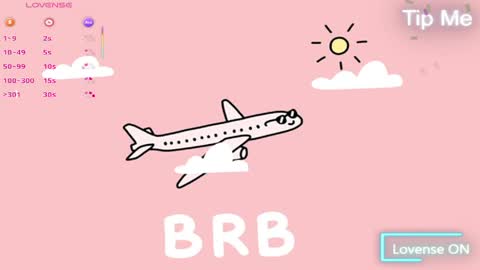 Ashley online show from April 23, 4:20 pm