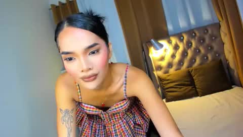 ashleyfuckinghash online show from September 13, 10:32 am
