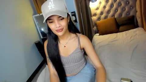 ashleyfuckinghash online show from September 20, 11:49 am