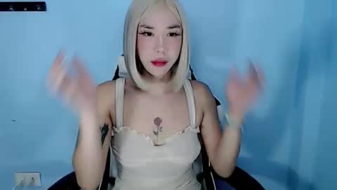 Snapshot of asian_amanda80 chatting on October 21, 2:58 am AMANDA online show from October 21, 2:58 am