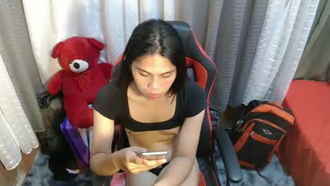 ELLE dont forget to follow and thumbs up online show from December 7, 2:36 am