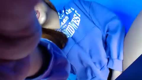 baby caulix online show from November 15, 2:04 pm