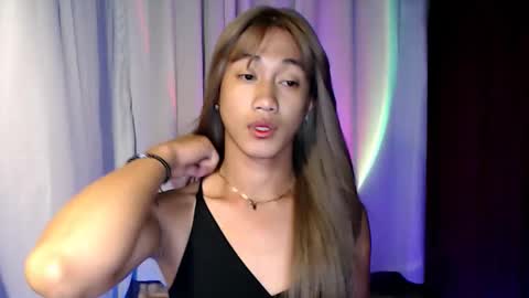 Jam online show from March 15, 5:10 am