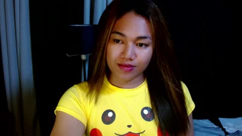 stacey online show from April 7, 12:50 pm