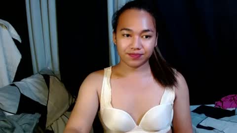 stacey online show from June 9, 4:28 pm