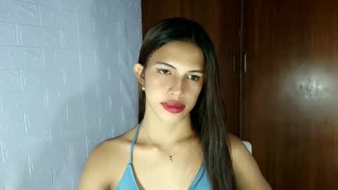 asian_sweetpinayxxx online show from March 1, 3:40 pm
