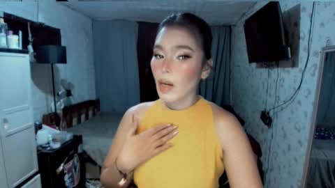 aleah online show from March 6, 9:03 am