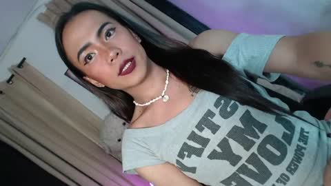 asian_ulysses online show from April 29, 11:10 pm