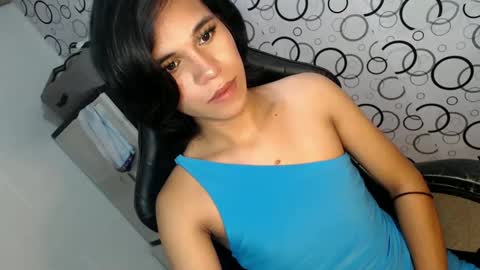 asianblk_barbiedoll online show from December 15, 2:27 pm