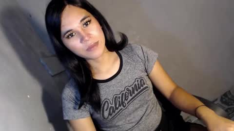 asianblk_barbiedoll online show from November 18, 3:56 pm