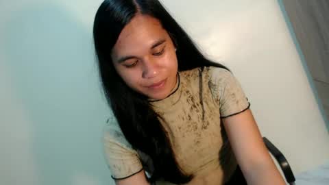 asianblk_barbiedoll online show from June 13, 4:18 pm