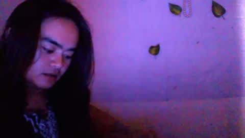 asiancum_jus online show from June 28, 4:18 am
