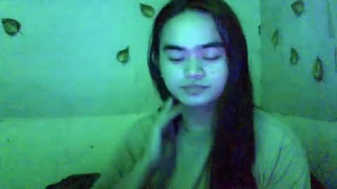 asiancum_jus online show from July 1, 7:25 pm