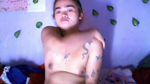 asiancum_jus online show from July 16, 8:53 am
