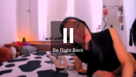 Kim online show from June 3, 5:53 am