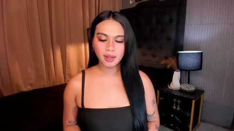 JULIA online show from February 7, 7:42 pm