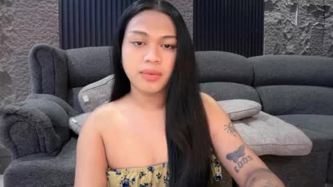 JULIA online show from April 19, 3:35 pm