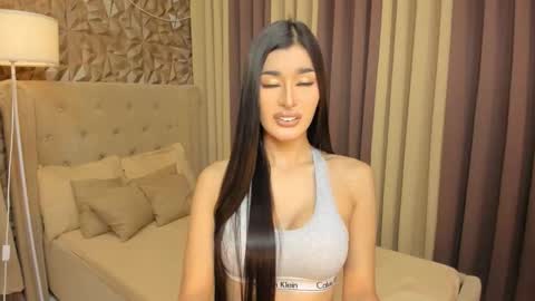 asianhugecocknina online show from September 12, 7:28 am