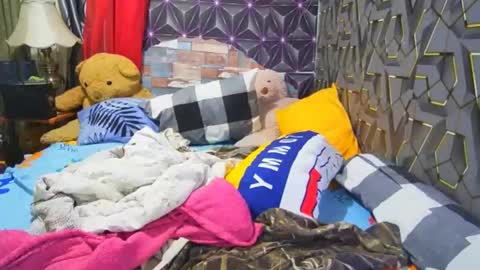 Snapshot of asianladyboybigc69 chatting on December 29, 11:29 am Sofia online show from December 29, 11:29 am