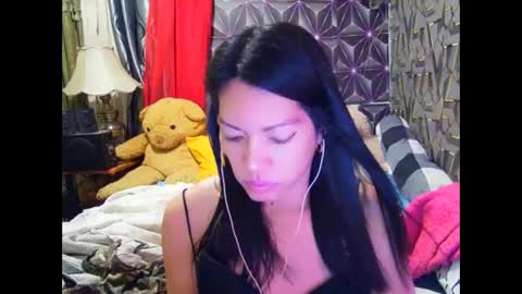 Snapshot of asianladyboybigc69 chatting on December 31, 3:12 am Sofia online show from December 31, 3:12 am