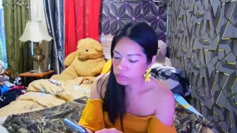 Snapshot of asianladyboybigc69 chatting on January 9, 5:13 am Sofia online show from January 9, 5:13 am