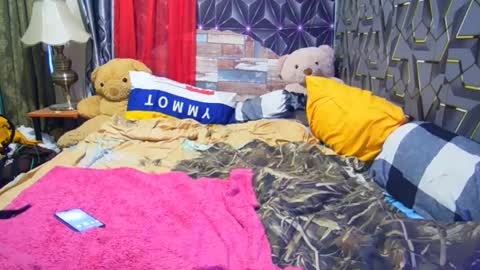 Snapshot of asianladyboybigc69 chatting on January 15, 8:30 am Sofia online show from January 15, 8:30 am