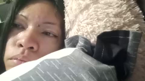 Snapshot of asianladyboybigc69 chatting on January 20, 6:10 am Sofia online show from January 20, 6:10 am