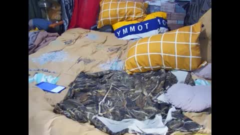 Snapshot of asianladyboybigc69 chatting on February 10, 2:48 pm Sofia online show from February 10, 2:48 pm