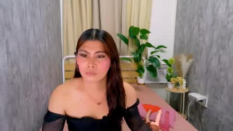 asianloreen24 online show from May 12, 11:08 am
