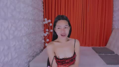 asianpetitefucker01 online show from February 18, 7:27 am