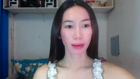 J A D E online show from March 9, 11:03 am