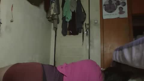 asianqueenforsex online show from April 29, 6:25 pm