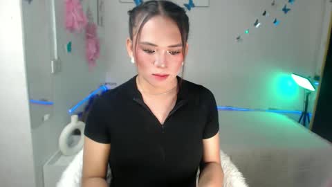 kendra turner online show from November 3, 1:32 pm