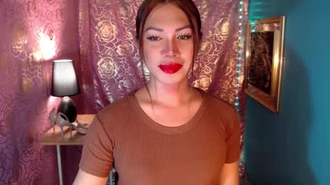 Babe online show from November 4, 9:08 am