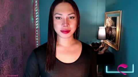 Babe online show from March 6, 4:18 am