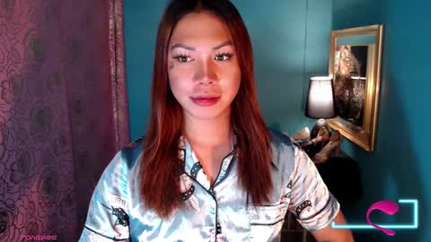 Babe online show from March 14, 10:30 am