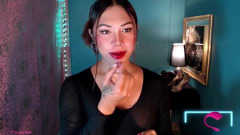 Babe online show from March 25, 11:04 am