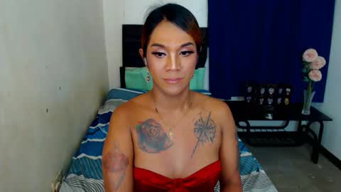 asiansweetbella online show from June 1, 6:20 pm